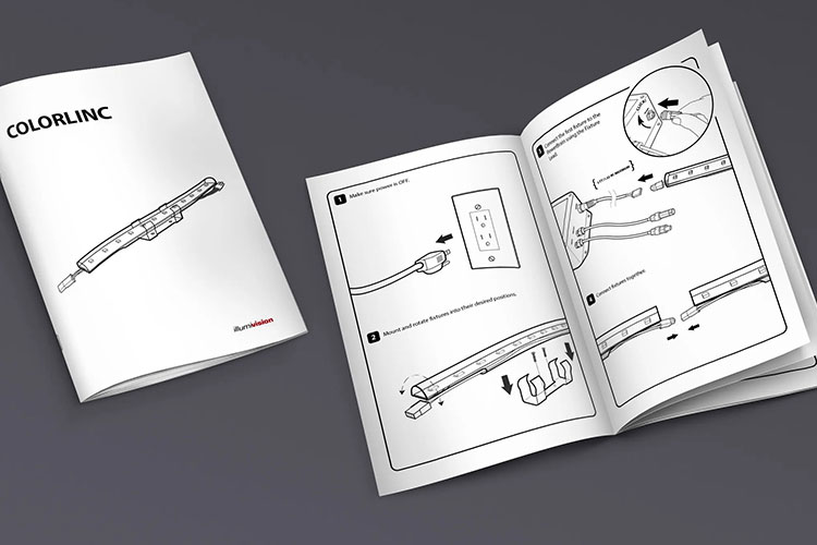 Things to pay attention to when choosing paper for manual printing