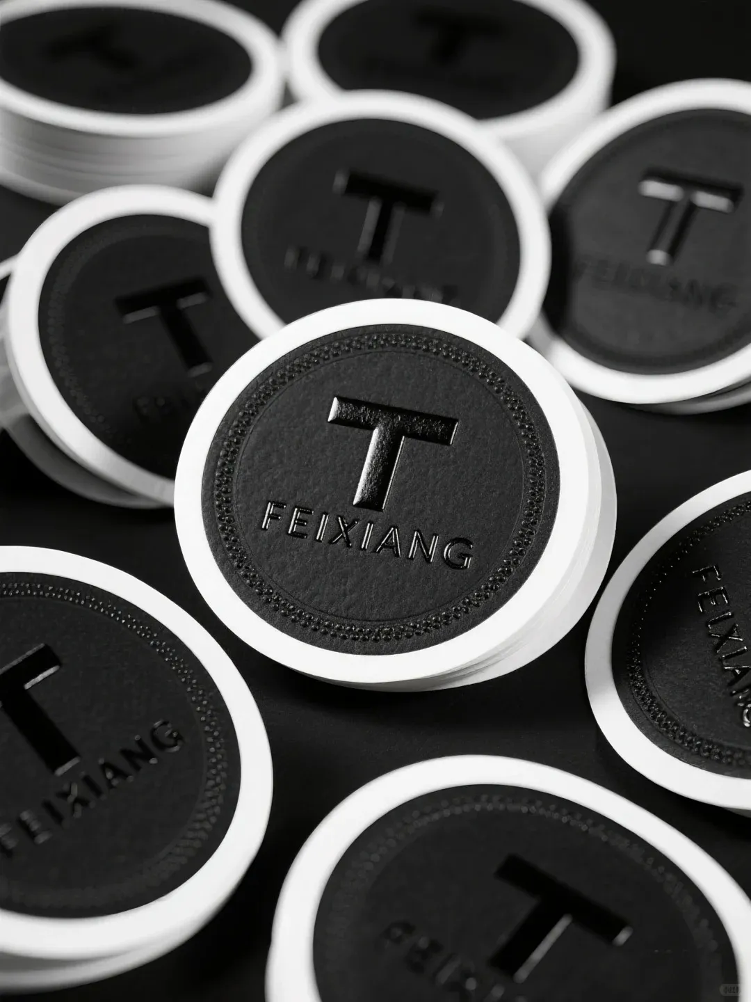 ​What are the classifications of self-adhesive labels?