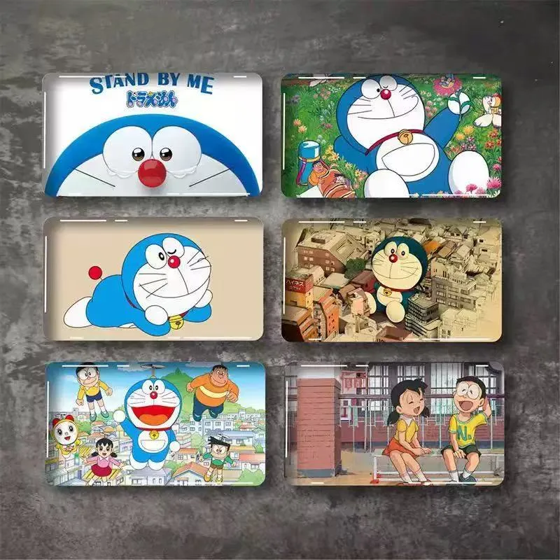 The epoxy resin card sticker leads the new trend in foreign trade.