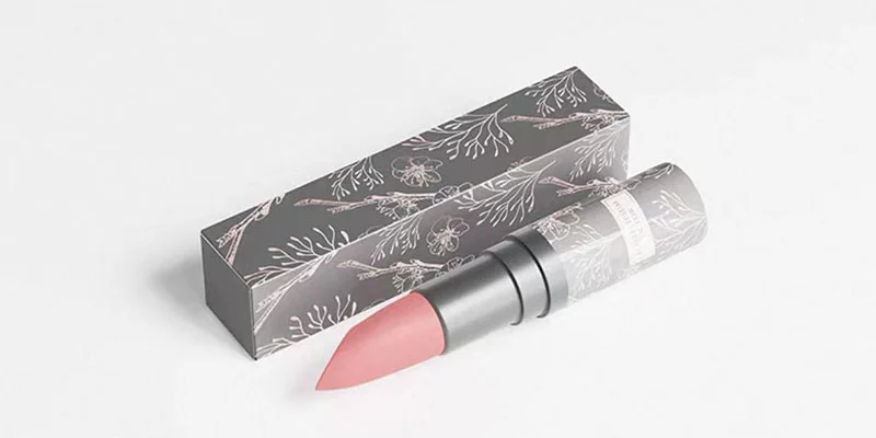 Lipstick Labels