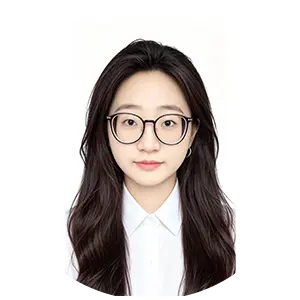 Krystal Song avatar