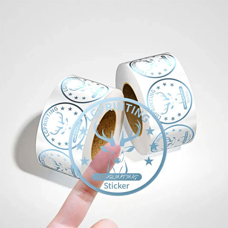 Milk Bottle Labels