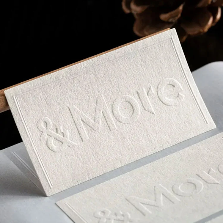Perfume Labels